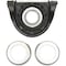 Spicer Driveshaft Center Support Bearing 25-210661-1X - alternate 2